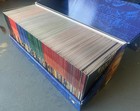 Bach Edition Complete Works Oeuvres Brilliant 155 Cd Box Set Complete