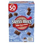 Milk Chocolate Hot Cocoa Mix 50 Packets 1 38 Oz Gluten Free Real Cocoa Powder