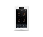 Brilliant Smart Home Control Wall Touchscreen Panel For Alexa Homekit Assistant