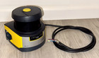 Leuze Rsl 410-s   Safety Scanner   Laser Rsl410s Rsl420-s Cu416-5 Rsl 400 Series