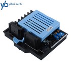 Generator Automatic Voltage Regulator Avr R120 Diesel Power Generator Brushless