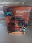 Unopened 2000 Walter Payton  tribute To Sweetness  Wheaties 180z Cereal Box