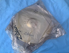 Zildjian S-series Medium Ride Cymbal 20    51cm   Drum Accessory