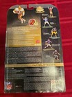 Mcfarlane 2008 John Riggins Washington Redskins Nfl Legends Series 4