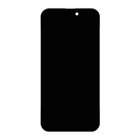 Us For Iphone 14 Pro Max Lcd Display Touch Screen Digitizer Assembly Incell Tool