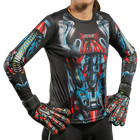       rinat Bionik Goalkeeper Jersey      