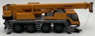 Conrad 2087 1 50 Liebherr Ltm 1090 1 Mobile Crane Ln box