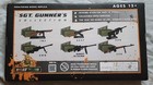 Goatguns Svd In Og Packaging