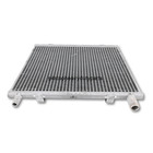 A c Condenser T2055-72220 Fits For Kubota B3000 B3030 B5030 L3430 L4330 L4630