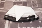 Broncolor Diffuser 3 For Para 88 Fb