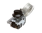 Uline Control Assembly 80-54738-00 - Free Shipping   Geniune Oem