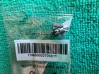 Lot 2x  Asus  M 2 Q-latch  13m0000t04011   M 2 Ssd Latch Clip original