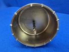 Milwaukee Core Bit 6 In  X 22 In  One Piece Spline