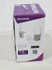 Netgear Ex6120-100nas Ac1200 Dual Band Wifi Range Extender Tested 