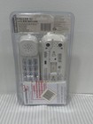 Conairphone Caller Id With Big Button Illuminated Keypad White  cid100wcs  New