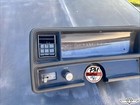 1978-1981 Chevrolet El Camino Malibu G-body Speedometer Gauge Cluster