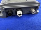 Raymarine Ais 350 Ais Receiver Module  Tested   Working - Warranty - Fast Ship      