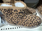 Kids Boots For Girls
