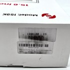 Frameo Model 159k Large 15 6 Inch Digital Picture Frame 64gb Memory - Black