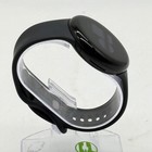 Google Pixel Watch 3 45mm Smartwatch Activity Tracker Ga05785-us