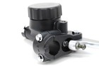 Front Brake Master Cylinder Lever Rd250 Rd350 Tx Xs 500 650 Xs2  notes  V263 B