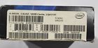 Intel Core I9-9900k Desktop Processor 8 Cores Up To 5 0ghz Unlocked Lga1151 300