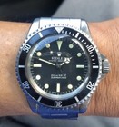 Watch Repair Service - Manual automatic- Rolex  cartier jlc      And Any Quartz