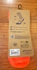 Babolat Pro 360 Socks - Men s Crew