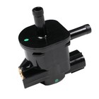 Vapor Canister Purge Solenoid Valve L518-18-741 For Mazda 3 5 6 Cx-7 Mx-5 New