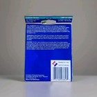 Polaroid Time Zero Sx-70 Vintage Instant Film Sealed Expired 