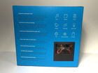 Amazon Echo Show  1st Gen  7    Alexa Smart Display Black New