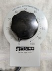 Staco Energy Products 3pn1210b Variable Autotransformer 120 Vac   12 Amp Output