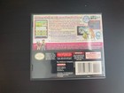 Pokemon Pearl Version Nintendo Ds Empty Case Only - No Game Or Manual