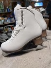 Jackson Elle Women s Figure Skates Size 4 5