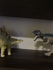 Hammond Collection Lot Of 2