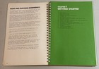 Apple Computer Inc The Applesoft Tutorial 030-0044-d