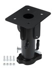 For Camper Rv Trailer 12 -17  Fifth  5th  Wheel To Gooseneck Adapter Hitch