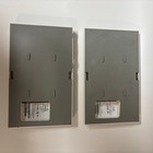 Qty 2 Cisco Meraki Mr34 And Mr42 Wireless Access Points For Parts Untested