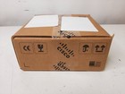 New Sealed Cisco Air-ap3802i-b-k9 802 11ac Wifi 5 Wireless Access Point