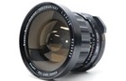   Near Mint   Pentax Smc Takumar 6x7 55mm F 3 5 Lens 6x7 67 67ii From Japan