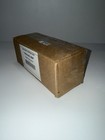 Viking Power Supply Board Vk015201-000
