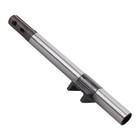 Makita 168405-1 Slider Replacement Part For Reciprocating Saw Bjr181