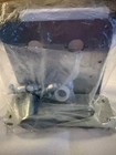 Am-726 Priced Reduced   