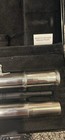 Yamaha Yfl-222 Iud Closed Hole Flute With Hard Case
