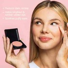 Palladio Under Eye Brightener  Conceal  Brightens  Reduces Dark Circles