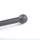 Uhf 400-520mhz 5 2  Antenna Compatible With Xts2500 Xts5000 Xts3500 Ht1000 Radio
