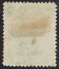 Rhodesia 1913 Kgv Admiral 6d Die I Perf 14
