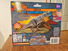 Gorgon - Gorgosaurus Walking With Dinosaurs Toy With Sound   New Please Read