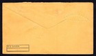 Us 1869 Embossed Advertising Cover  william Culage   Bros  Philadelphia 