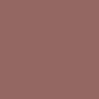 Rit Proline Cocoa Brown Dye 1 Pound For Industrial Textiles And Costuming 1 Lb